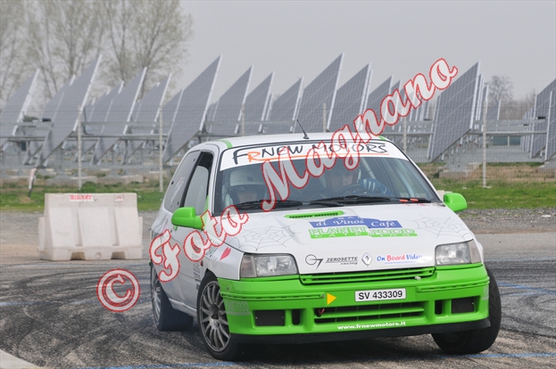 DSC_1044.jpg